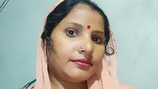 reenaarvind is live