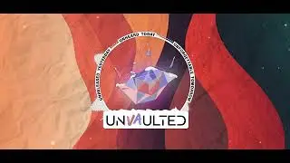 Lady Gaga - Applause (CELO & GRAM Remix)