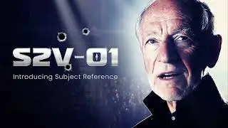 Hailuo AI | Introducing Subject Reference Model