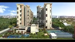 Supreme Belmac Residences