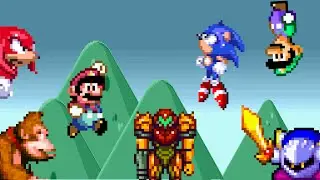 Super Star Challenge : Match 3 - 3D Survival