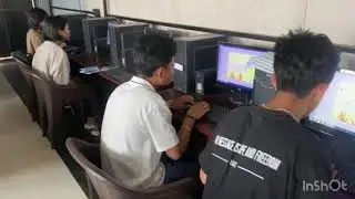 Assistant Computer Operator Course  #msdeskillindia  #skilldevelopment  #jss #india  #computer 