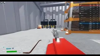 Играем с Димой