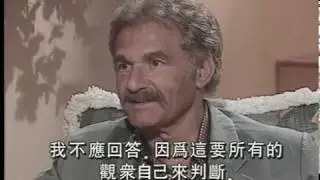 Richard Rush