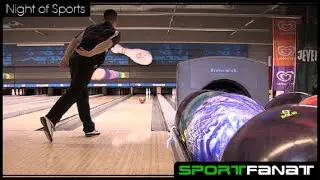 BSG Grzeschik & M&uuml;ller - Amateursportpreis 2015
