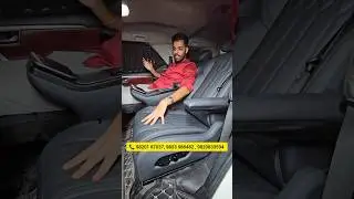 FORTUNER LEGENDER BUSINESS CLASS