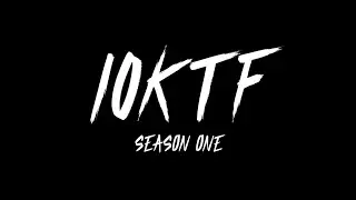 S01 Credits / 10KTF / Box of Toys Audio