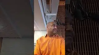 Good Day Everyone, Let's Play and Sing a Little
