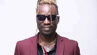 Amakuru avugwa kuri Sat B/the star system /Blackfm94.9
