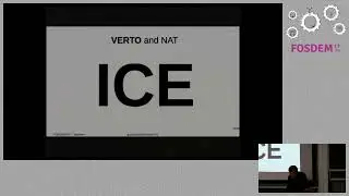 FreeSWITCH, SIP and WebRTC Load Balancing and High Availability FreeSWITCH in Real World