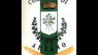 arzano violenta