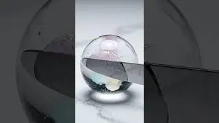 #asmr #satisfying #minisatisfying #relaxing #asmrvideos #reel#shorts #shortsindia #husheven #newasmr