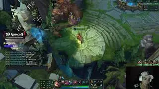 HASTAD FULL TILTADO DIGITANDO KKKKK