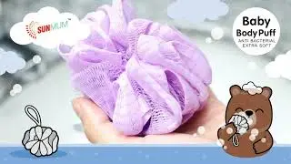 Baby body puff final