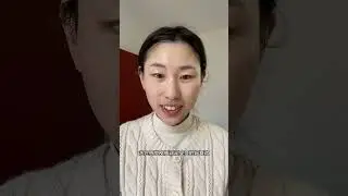 在这个陌生又熟悉城市，要开启我们新的打工生活了#记录真实生活 #日常vlog #夫妻日常 #打工人 #抖音小助手