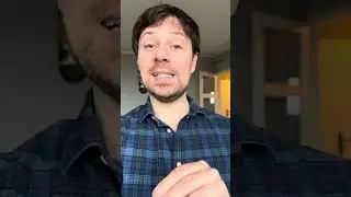 🌟🌟🌟🌟🌟 Stephane - La meilleure FORMATION Conciergerie Airbnb. automatis&eacute;e 100% succ&eacute;s Digital BNB