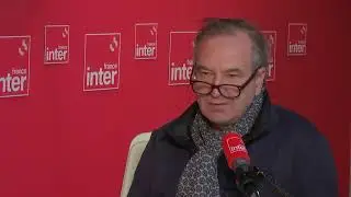Le recul de l'influence fran&ccedil;aise en Afrique - En toute subjectivit&eacute;