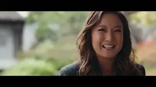 Joy Ride 2023 Official Red Band Trailer   Ashley Park, Sherry Cola, Stephanie Hsu, Sabrina Wu