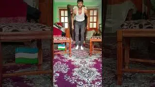 Pushups #gym #funny #topworkout #magic #top #topgym #reels #experiment #pushtop #hardwork #pushups