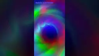 Quantum Leap Meditation Manifestation #shorts #quantumleap #meditation