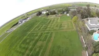 FPV 