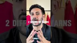 Pure Sheesha Vs Pk Tussel Silk