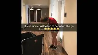 Sneaky compilation