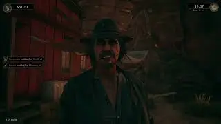 Saloon Sim Ep 8. Renovations take Time & Money!