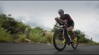 Castelli Triathlon | Free Sanremo Suit Short Sleeve