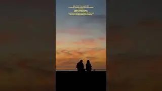 City of Stars &ndash; La La Land OST.    #Shorts#love#naturephotography#music#nature#shortsvideo