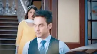 Manish's Ye Teri Galiyaan | 1 Year of rocking YTG days | Manish Goplani