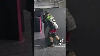 SPEED SOFT AUSTRALIA