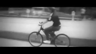 MecsTreem - MecsTruementals Snippet (A Seite) // Rapohnelizenz