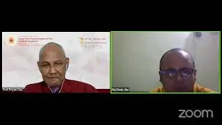 NASSL Webinar on Long Term Social Impacts of Covid-19