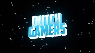 Free Intro #2 (Giveaway winner Dutch Gamers)
