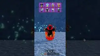 Dragon M1 vs Every Sea 1 Boss