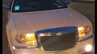 Uber - What to Do When Your Passenger Cancels Mid-Trip