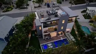 780 N Shore Dr