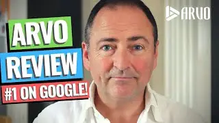 Arvo Review