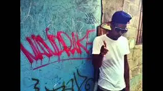 Mandrake El Malocorita Ft El Fother - Son Panchitos /tiradera pa Quimico Ultra Mega \ (trayectoria)