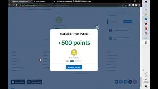 Understand Custom & Standard Objects | Data Modeling | Salesforce Trailhead