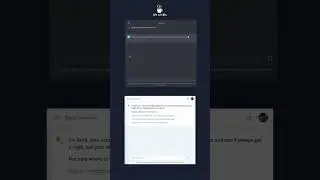 AI Battle Part 1 - ChatGPT v Google - Math Question