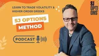 Options Trading Education and Software Overview