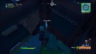 Finding midas flopper!