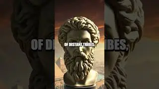Herodotus Revisited The Father of History