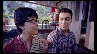 Magicbricks TVC &ndash; Simplifying Your Home Search Journey