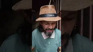 Anjos ca&iacute;dos ou seres humanos cap&iacute;tulo (24)