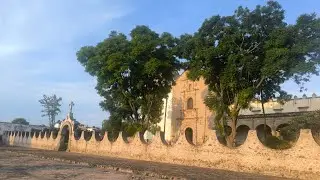 Espacio Abierto para el Aprendizaje_G84