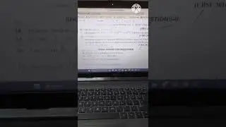 CLASS 10 MATH BEST MATERIAL FOR REVISION 🔥💯// SUPPORT MATERIAL BEST FOR REVISION 🔥😎