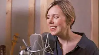 Sunday Best // Surfaces // POMPLAMOOSE